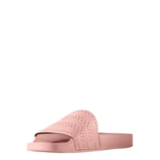 adidas Papuče ADILETTE 