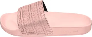adidas Papuče ADILETTE 
