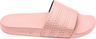 adidas Papuče ADILETTE 