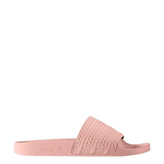 adidas Papuče ADILETTE 