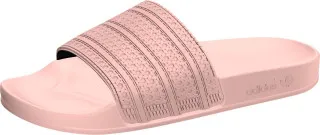 adidas Papuče ADILETTE 