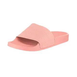 adidas Papuče ADILETTE 