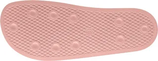 adidas Papuče ADILETTE 