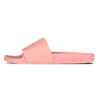 adidas Papuče ADILETTE 