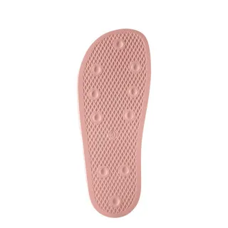 adidas Papuče ADILETTE 