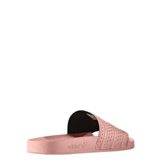 adidas Papuče ADILETTE 