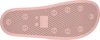 adidas Papuče ADILETTE 