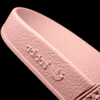 adidas Papuče ADILETTE 