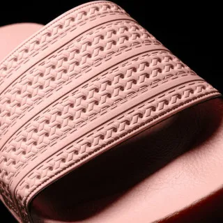 adidas Papuče ADILETTE 