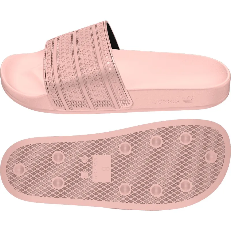 adidas Papuče ADILETTE 