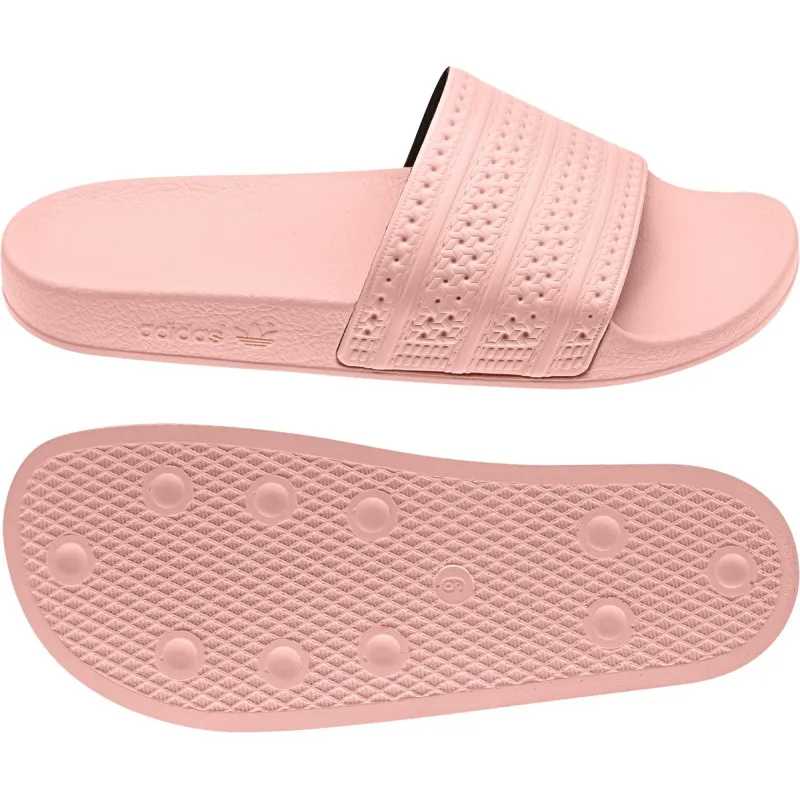 adidas Papuče ADILETTE 