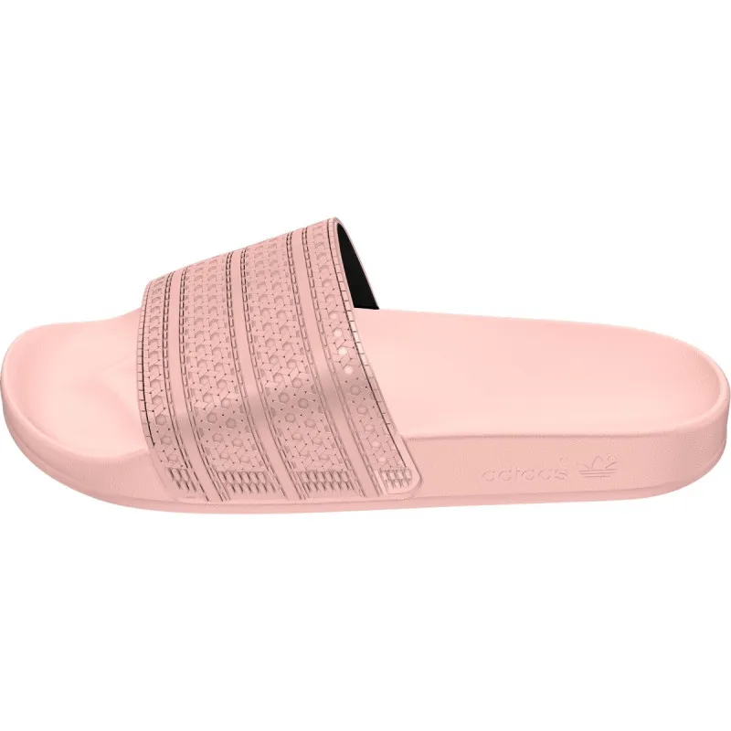 adidas Papuče ADILETTE 