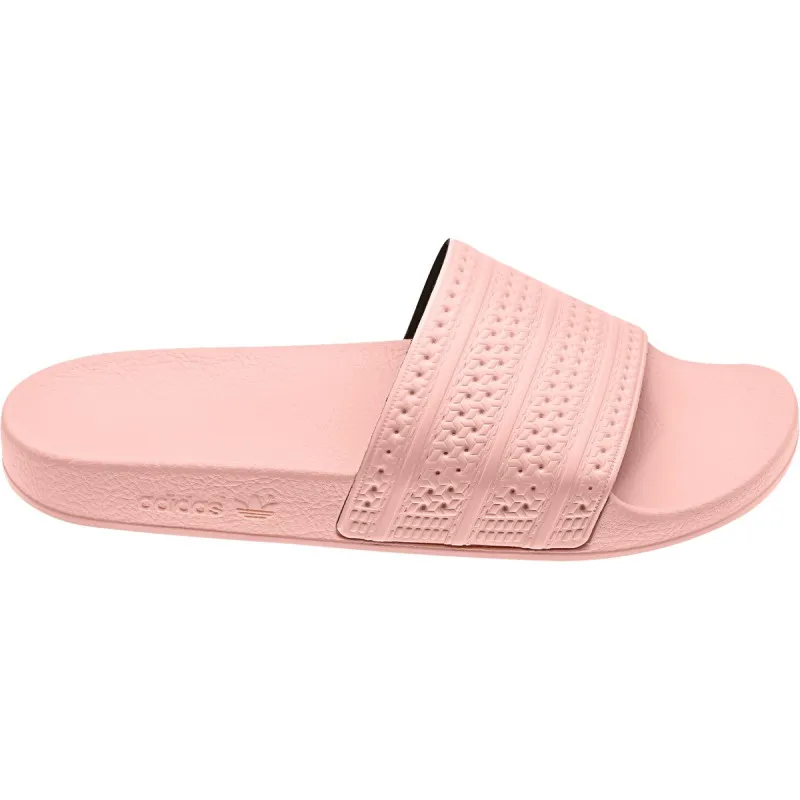 adidas Papuče ADILETTE 