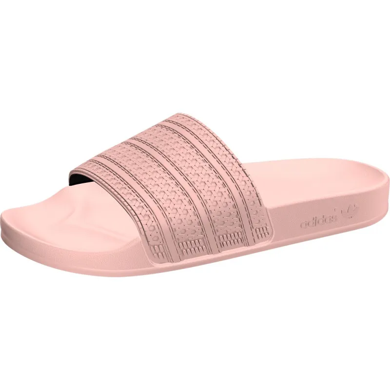 adidas Papuče ADILETTE 