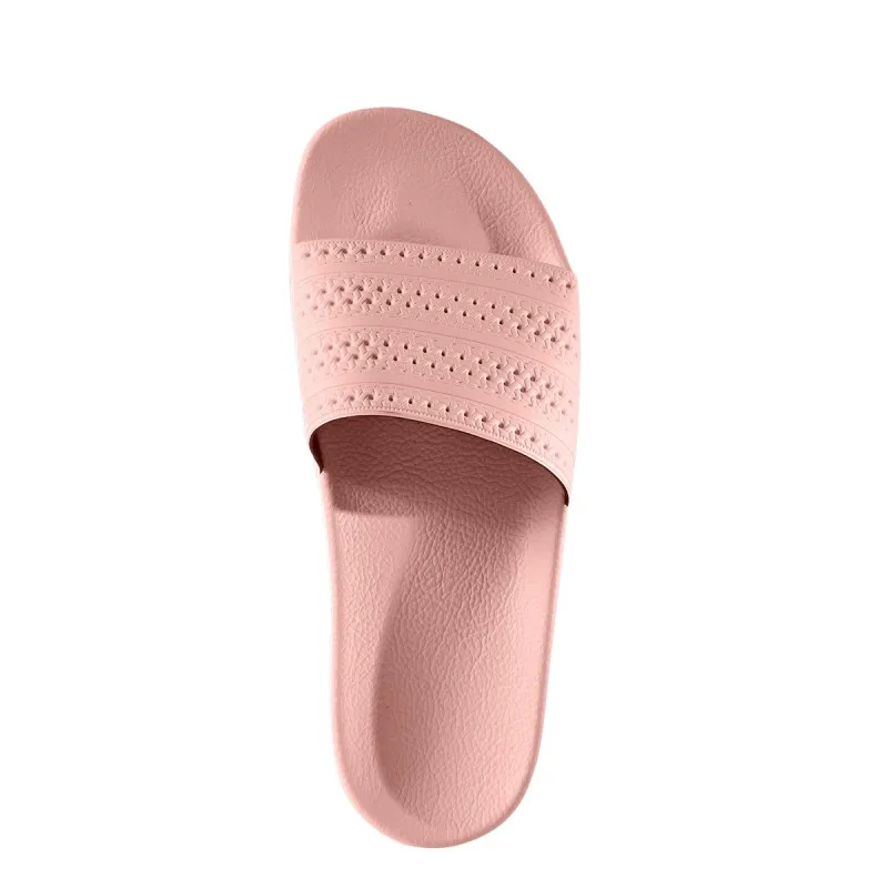 adidas Papuče ADILETTE 