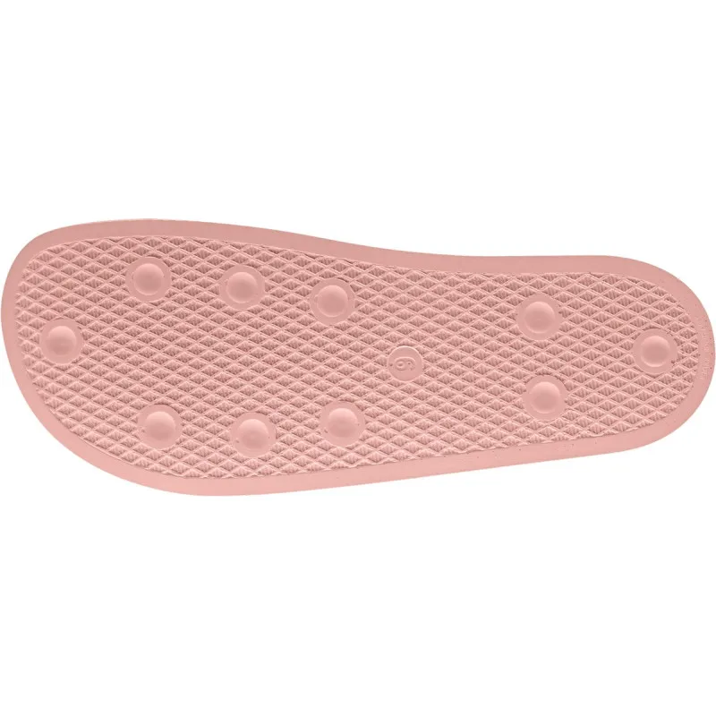 adidas Papuče ADILETTE 