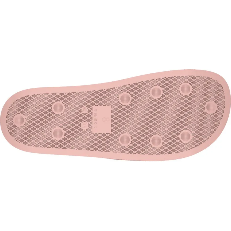 adidas Papuče ADILETTE 
