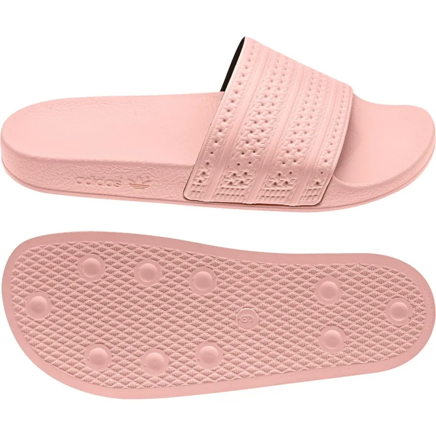 adidas Papuče ADILETTE 