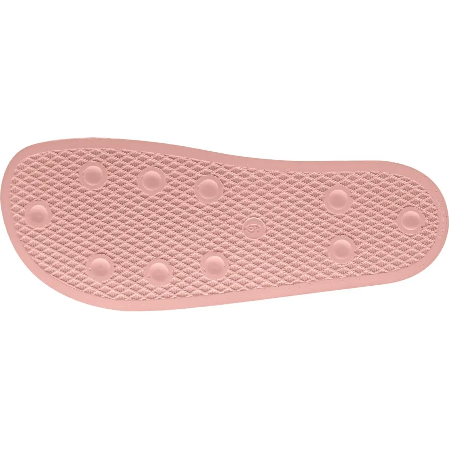 adidas Papuče ADILETTE 