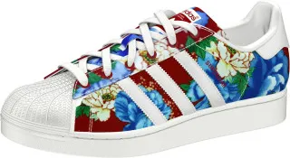 adidas Patike SUPERSTAR W 