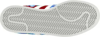 adidas Patike SUPERSTAR W 