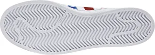adidas Patike SUPERSTAR W 