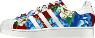adidas Patike SUPERSTAR W 