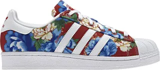 adidas Patike SUPERSTAR W 