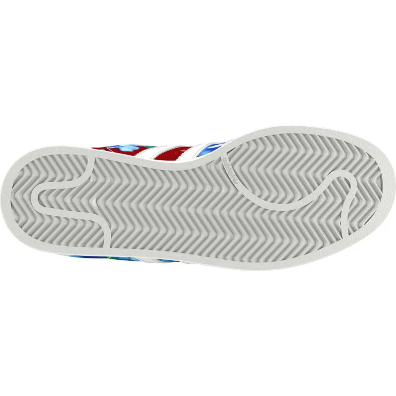 adidas Patike SUPERSTAR W 