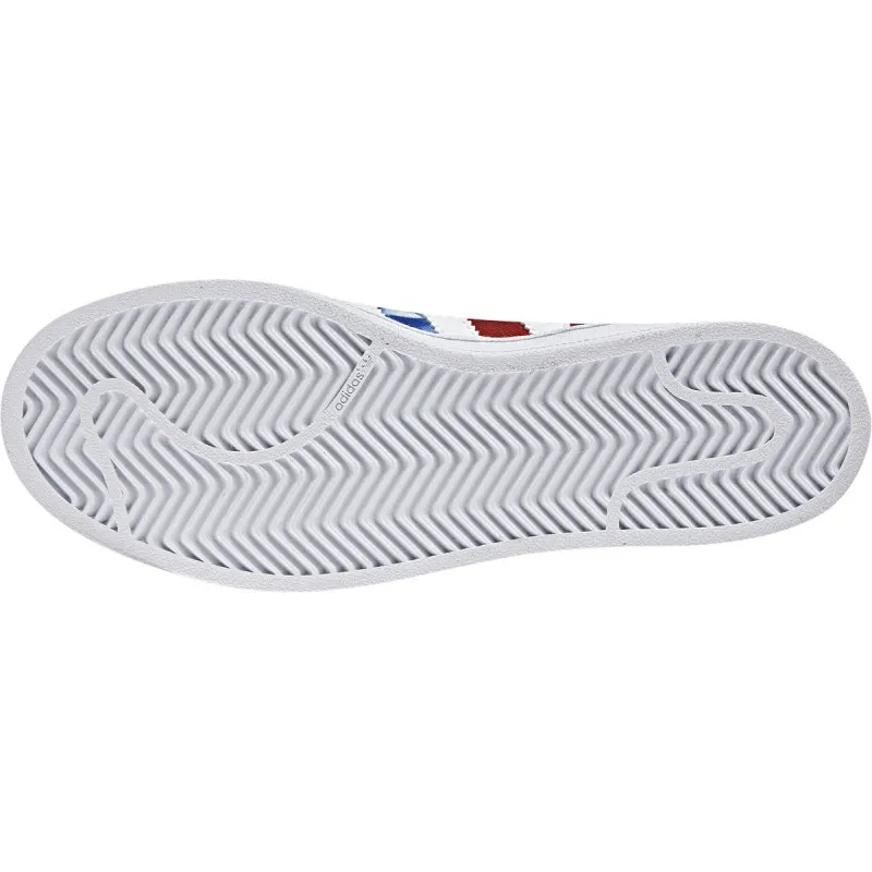 adidas Patike SUPERSTAR W 
