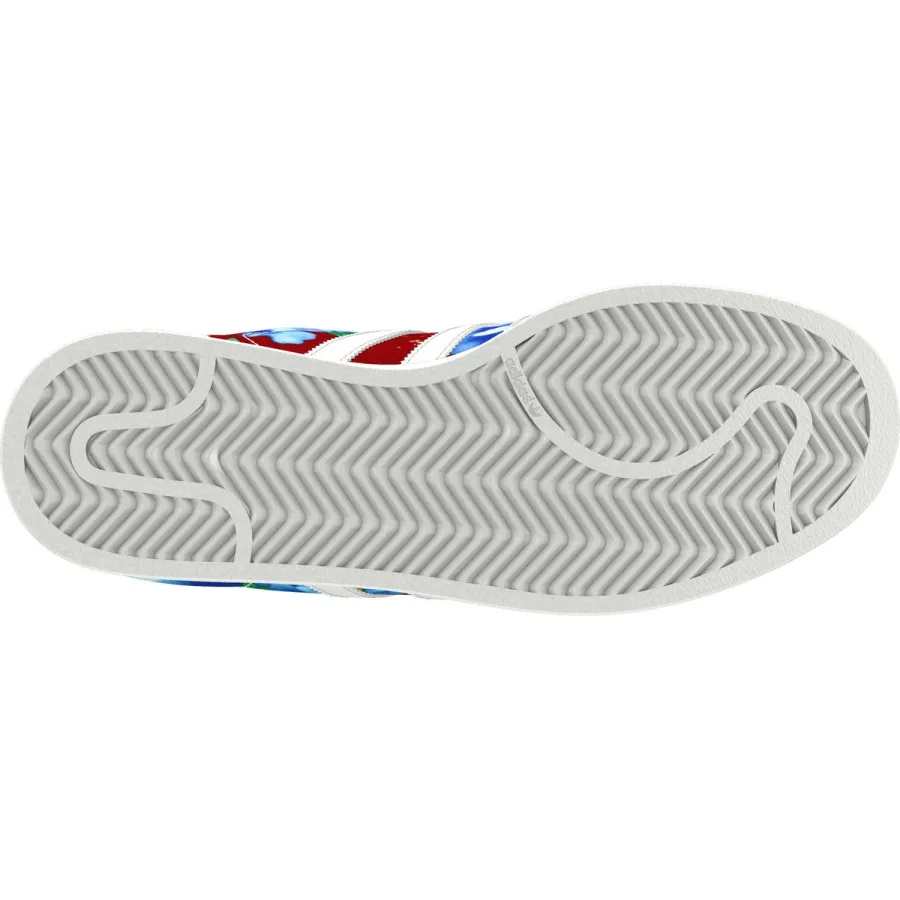 adidas Patike SUPERSTAR W 