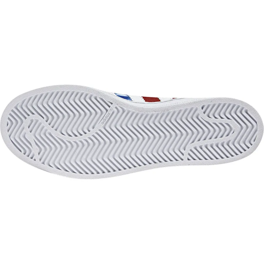 adidas Patike SUPERSTAR W 