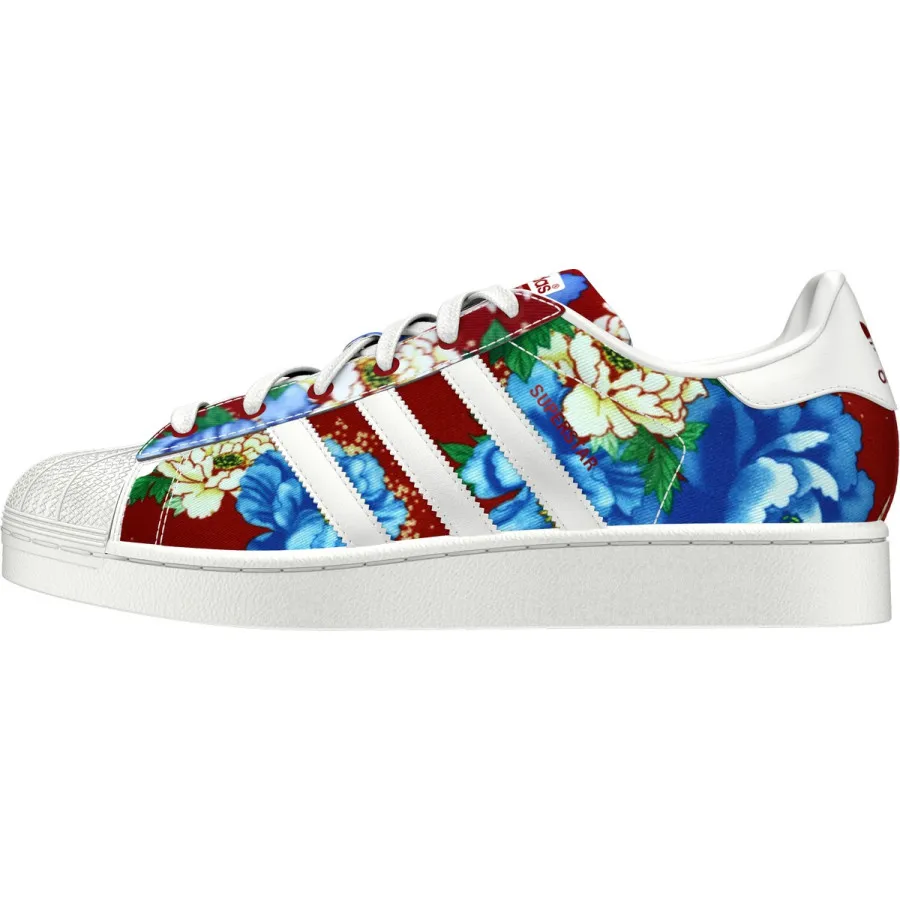 adidas Patike SUPERSTAR W 