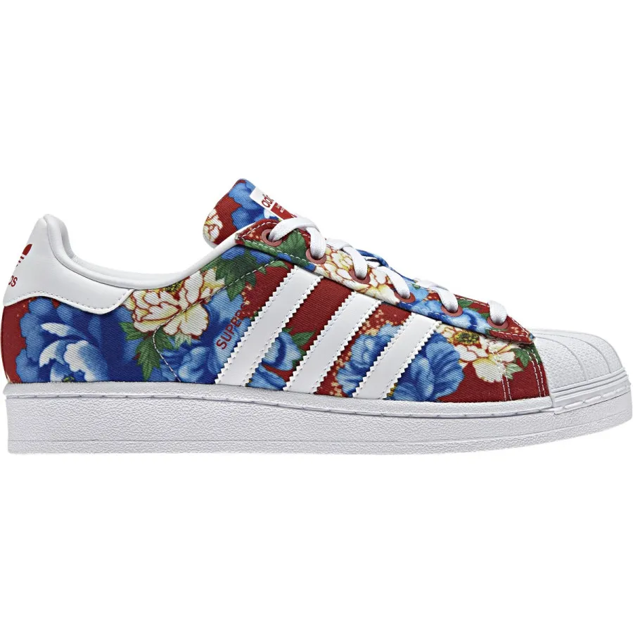 adidas Patike SUPERSTAR W 