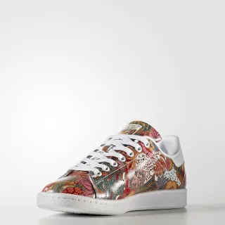 adidas Patike STAN SMITH W 