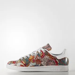 adidas Patike STAN SMITH W 