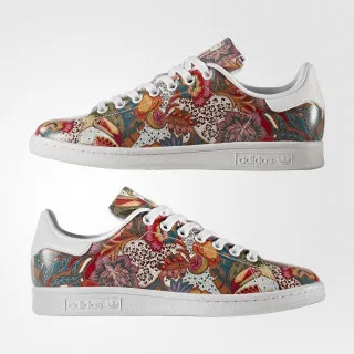 adidas Patike STAN SMITH W 