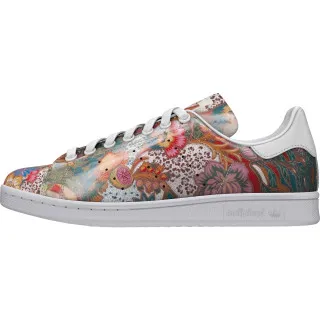 adidas Patike STAN SMITH W 