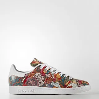 adidas Patike STAN SMITH W 