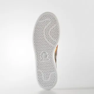 adidas Patike STAN SMITH W 