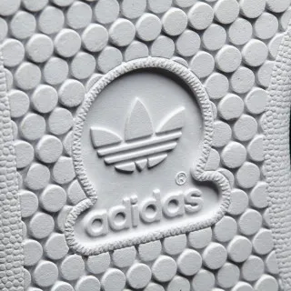 adidas Patike STAN SMITH W 