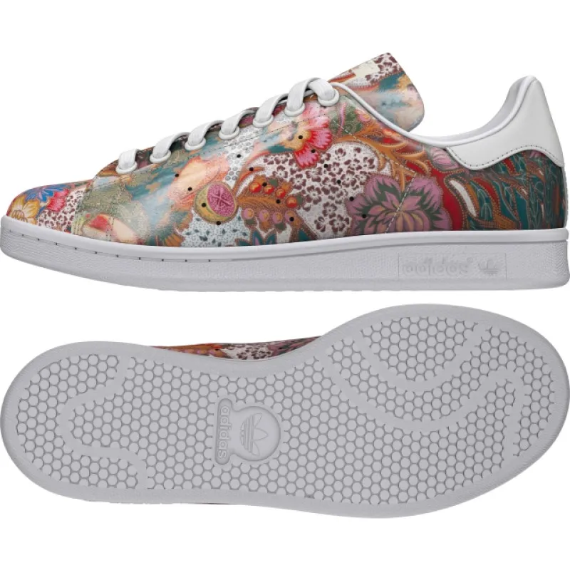 adidas Patike STAN SMITH W 