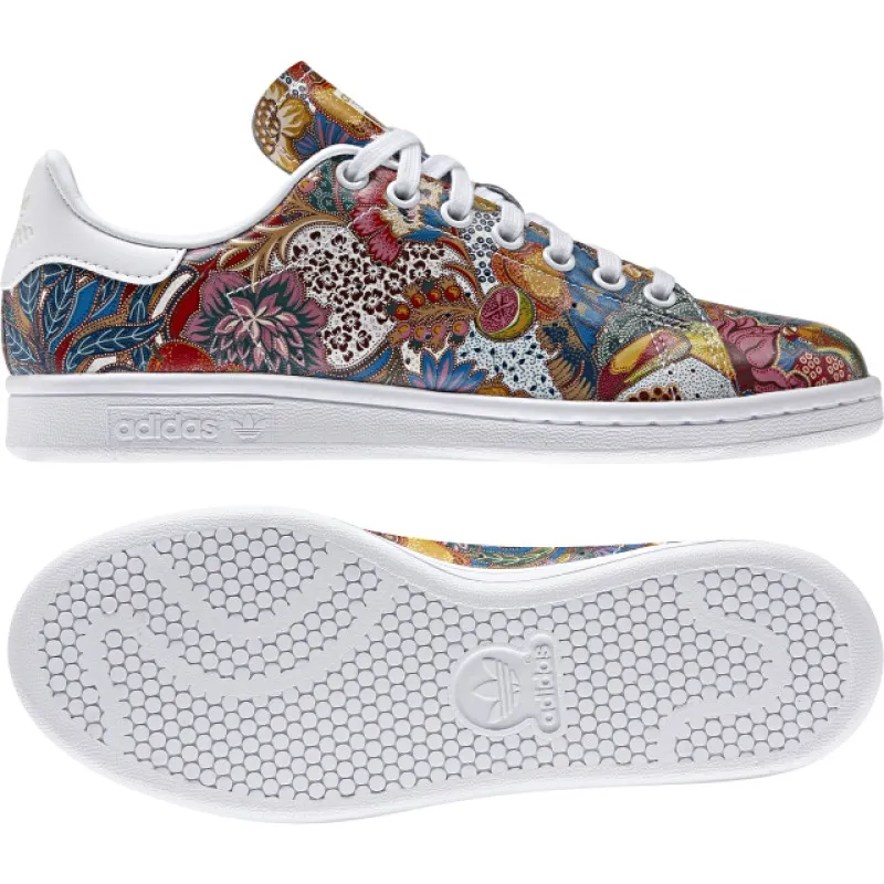 adidas Patike STAN SMITH W 
