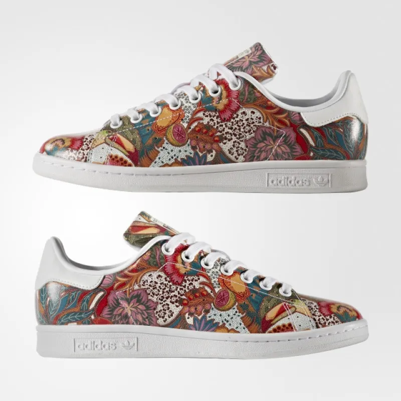 adidas Patike STAN SMITH W 