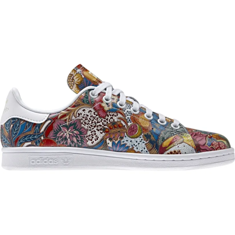 adidas Patike STAN SMITH W 