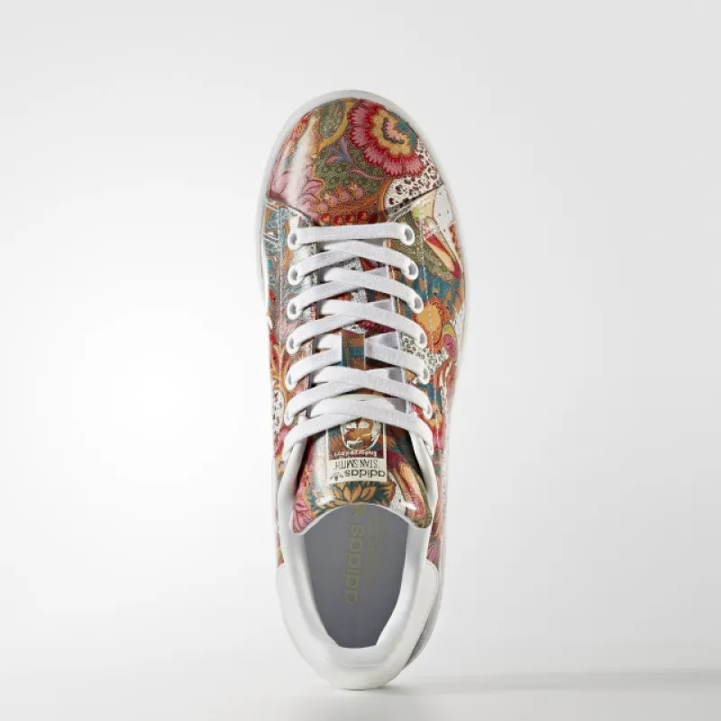 adidas Patike STAN SMITH W 