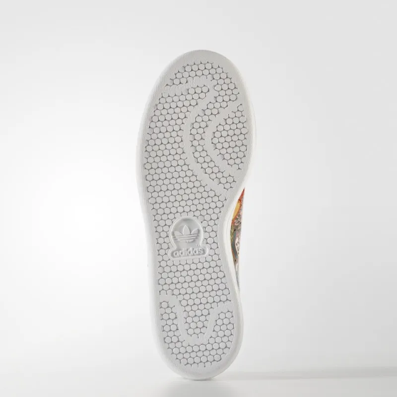 adidas Patike STAN SMITH W 