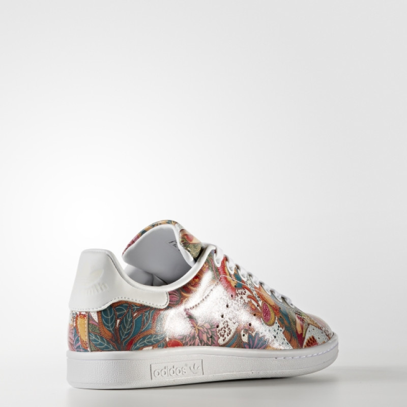 adidas Patike STAN SMITH W Buzz Online Shop