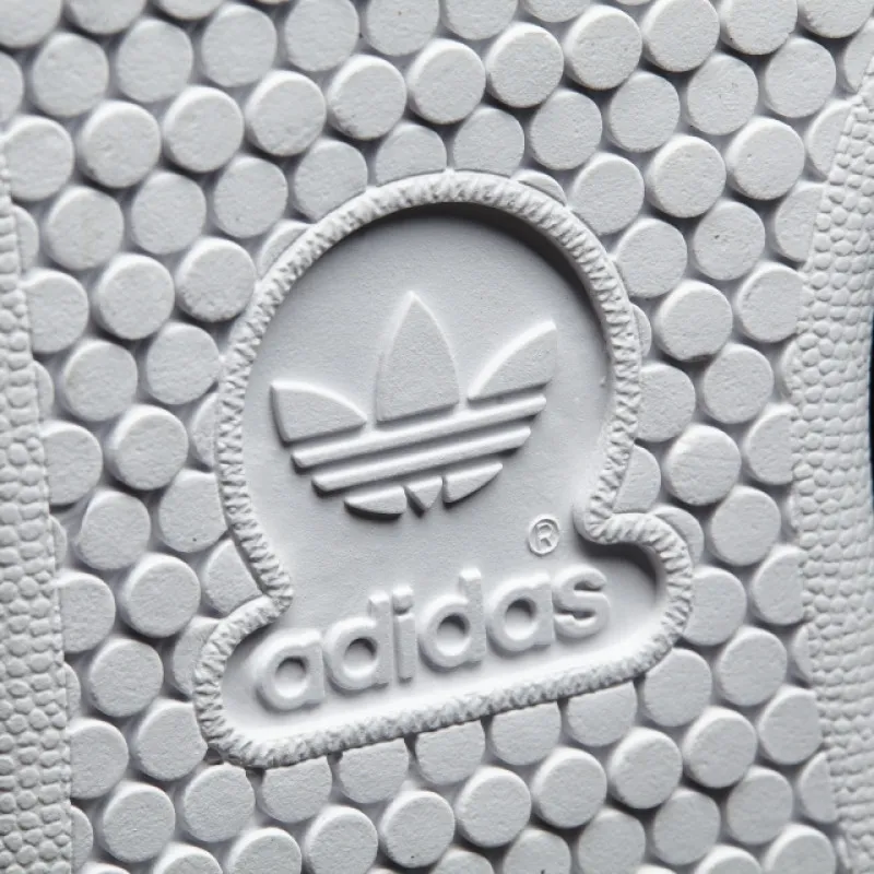 adidas Patike STAN SMITH W 