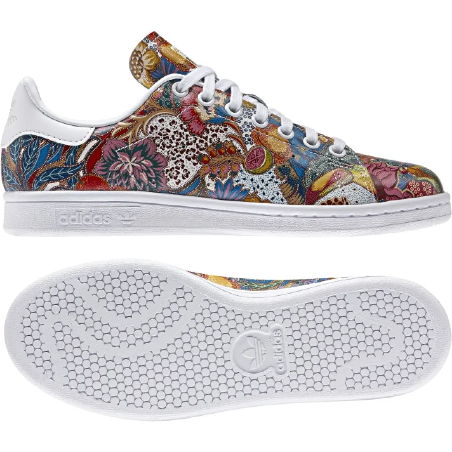 adidas Patike STAN SMITH W 